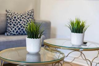 High Park Haven Modern Styled 2B2B in Toronto - Toronto - 8