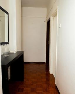 Apartment Leila - 7