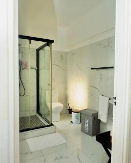 Apartment Leila - 4