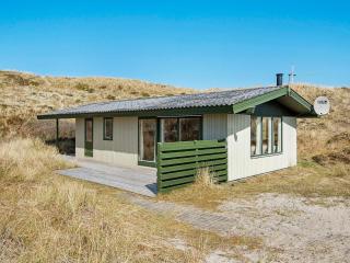5 person holiday home in Ringkøbing - 0