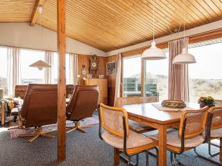 5 person holiday home in Ringkøbing - 2