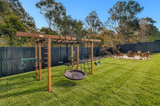 Summers Green View Retreat - Kayaks Included -  - 8