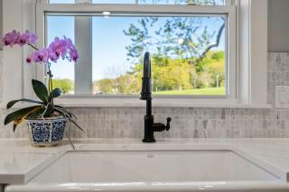 New 3 bedroom, 2 bath unit, meadow view! - 5