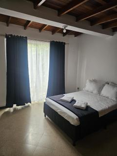 Apartamento 3 habitaciones Laureles - Estadio - 0
