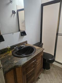 Apartamento 3 habitaciones Laureles - Estadio - 9