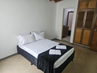Apartamento 3 habitaciones Laureles - Estadio - 7