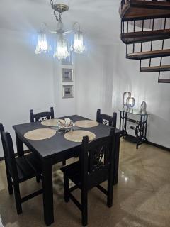 Apartamento 3 habitaciones Laureles - Estadio - 2