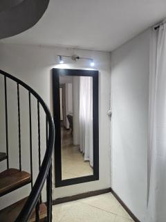 Apartamento 3 habitaciones Laureles - Estadio - 1