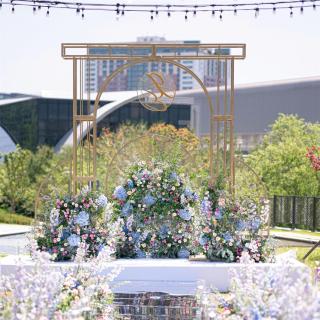 DoubleTree By Hilton Seoul Pangyo - 9