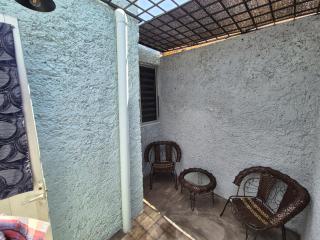 Casa Privada Facturamos 5 Camas Fibra optica - Celaya - 6
