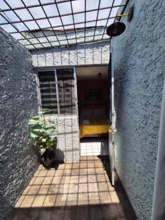 Casa Privada Facturamos 5 Camas Fibra optica - Celaya - 4