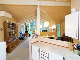 5 star holiday home in Græsted - 4