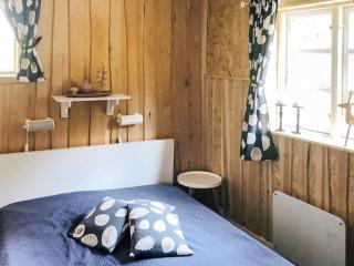6 person holiday home in SÄVSJÖ - 5
