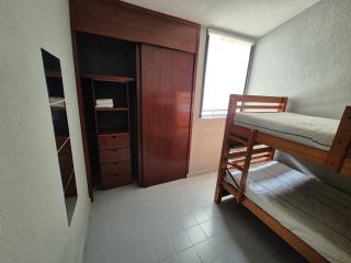 Casa Privada Facturamos 5 Camas Fibra optica - Celaya - 1