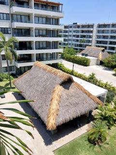Departamento con Estilo y Confort en Nuevo Vallarta - 6