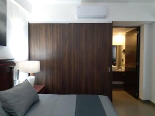 Departamento con Estilo y Confort en Nuevo Vallarta - 1