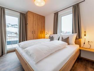 Falken Suites TOP 5 - 7