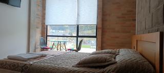 Casa SD Hostal - 9