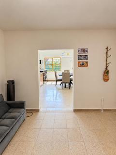 Las Minervas 3, Loft in Barrio Antiguo, Monterrey - 1