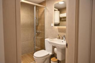 Verde Luxury Apartment Skopje - 3