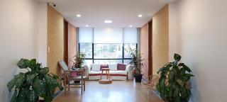 Casa SD Hostal - 8