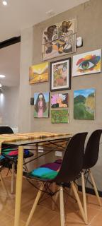 Casa SD Hostal - 7