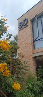 Casa SD Hostal - 6