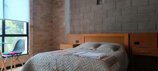 Casa SD Hostal - 3