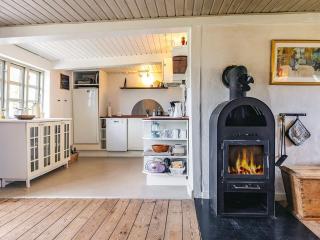 4 person holiday home in Tranekær - 1