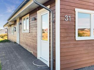 5 star holiday home in Thisted - 8