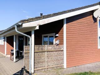 5 star holiday home in Thisted - 5