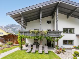 Am Inn Fluss - 9