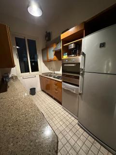 ginger sand boutique hotel - 9