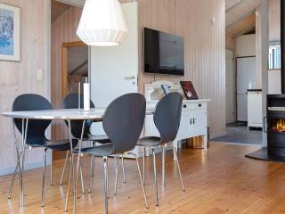 6 person holiday home in Væggerløse - 5