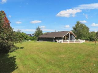 6 person holiday home in Væggerløse - 1