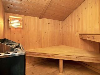 6 person holiday home in Væggerløse - 2