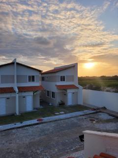 House in Parnaíba - 8