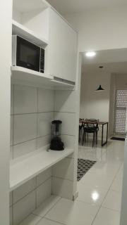 House in Parnaíba - 4