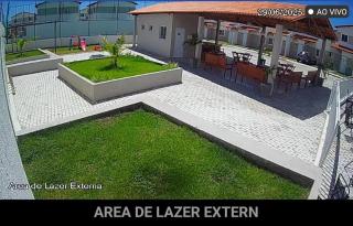 House in Parnaíba - 3