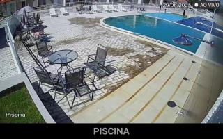 House in Parnaíba - 1