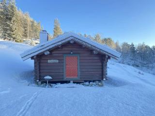 Solås - Røyland Gård - 9