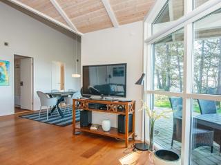 5 star holiday home in Ebeltoft - 2