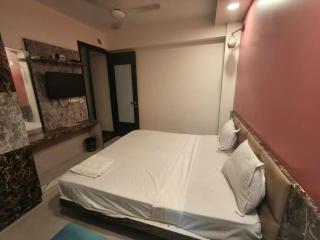 Hotel Muskaan - 5