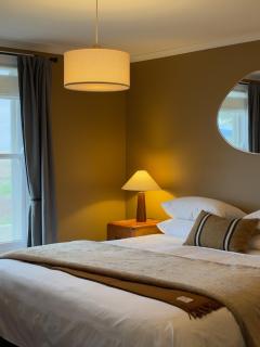 Coach House at Lisdillon Estate - 2