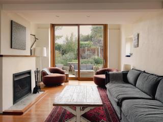 Coach House at Lisdillon Estate - 8