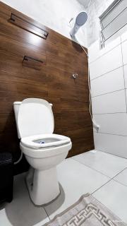 Studios Mattigor - ao lado da Dutra em Caçapava-SP - Caçapava - 8