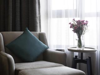 Pullman Taiyuan - 5