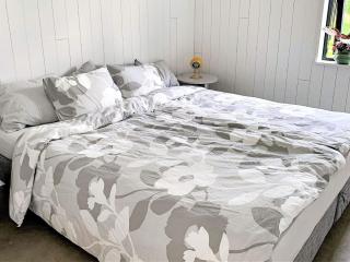 4 star holiday home in Håcksvik - 5