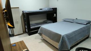 Apartamento em Camocim 50 metros da praia - 0