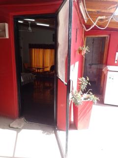 Guiñazú - 2